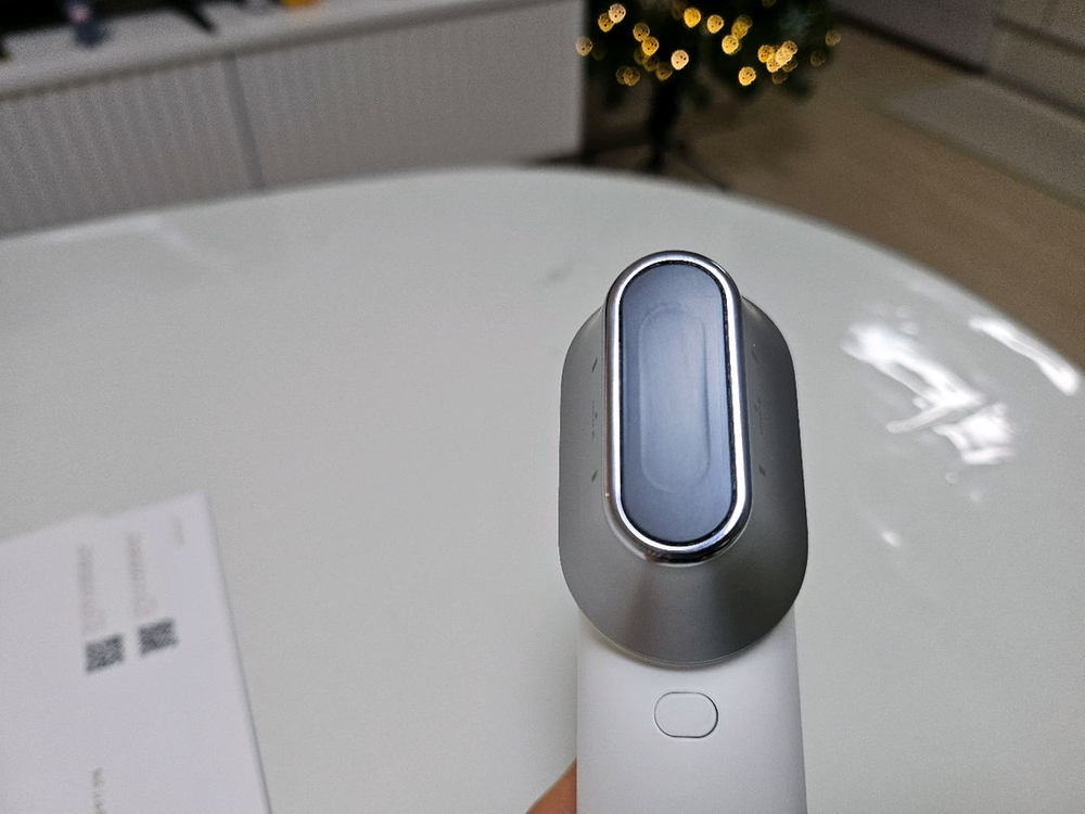 엘지 프라엘 더마쎄라 BLQ1 이미지