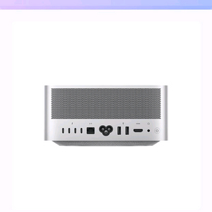 맥스튜디오 m1 64gb 삽니다 이미지