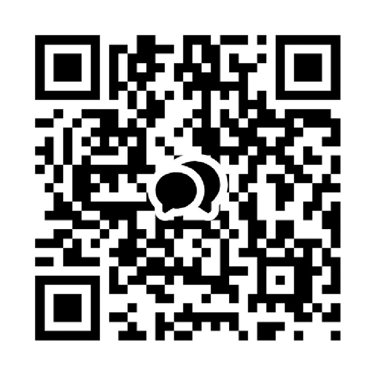 위험한 편의점 포카, 판타지트 콜라보 엽서, 코스터 이미지