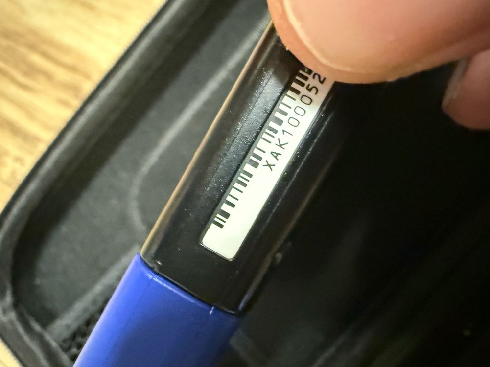 닌텐도스위치 초기형 판매합니다 이미지