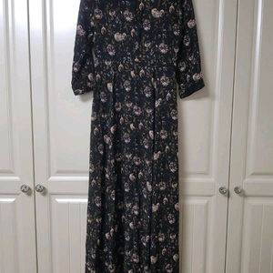 자라우먼 롱원피스 xs사이즈 55 이미지