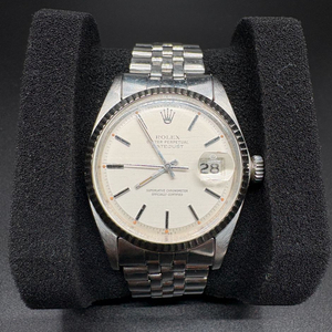 롤렉스 데이저스트 1601 판매 이미지