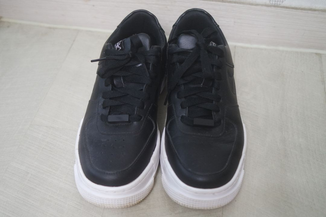 나이키 - 정품 단정한 운동화 245 이미지