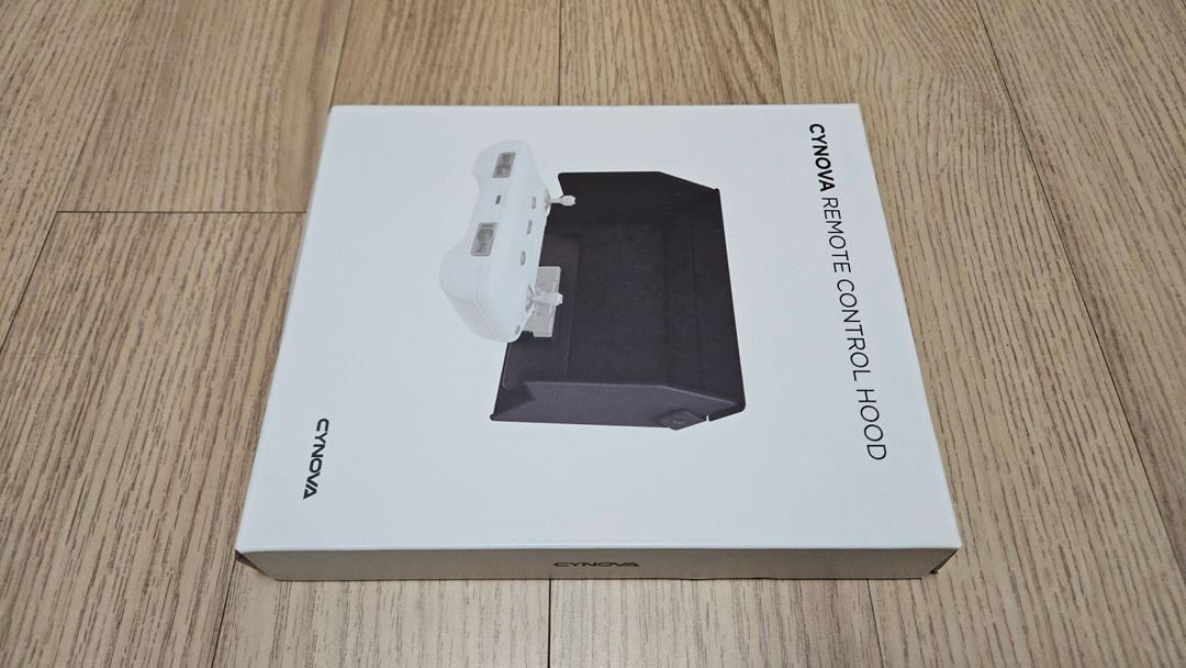 DJI 미니3프로/미니4프로/미니5프로 광각렌즈,조종기,거치대,후드,케이스,가방,짐벌커버,날개 처분해요 (매빅) 이미지