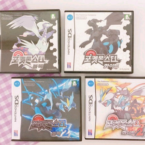 구매) 포켓몬스터 칩 케이스 삽니다(칩 없어도 됩니다) 이미지