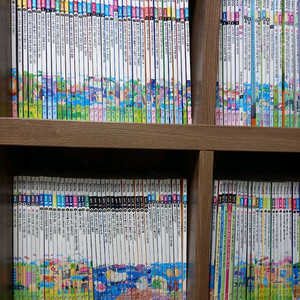 과학소년 위즈키즈 178권 이미지