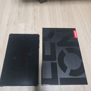 [희귀] 레노버 리전 Y700 3세대 16기가/1테라 이미지