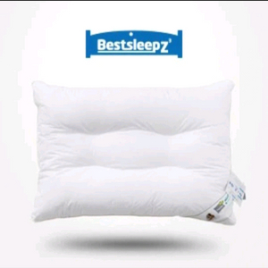 베스트 슬립 베개 이미지