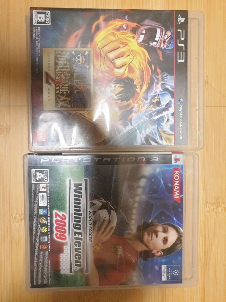 ps3 죠죠의 기묘한 모험 올스타 배틀 일본어판 이미지