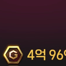 피망쇼다운홀덤머니 이미지