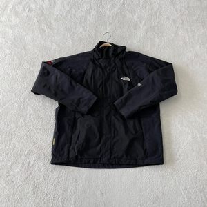 XL 노스페이스 고어텍스 XCR 바람막이 자켓 105 고프코어 이미지