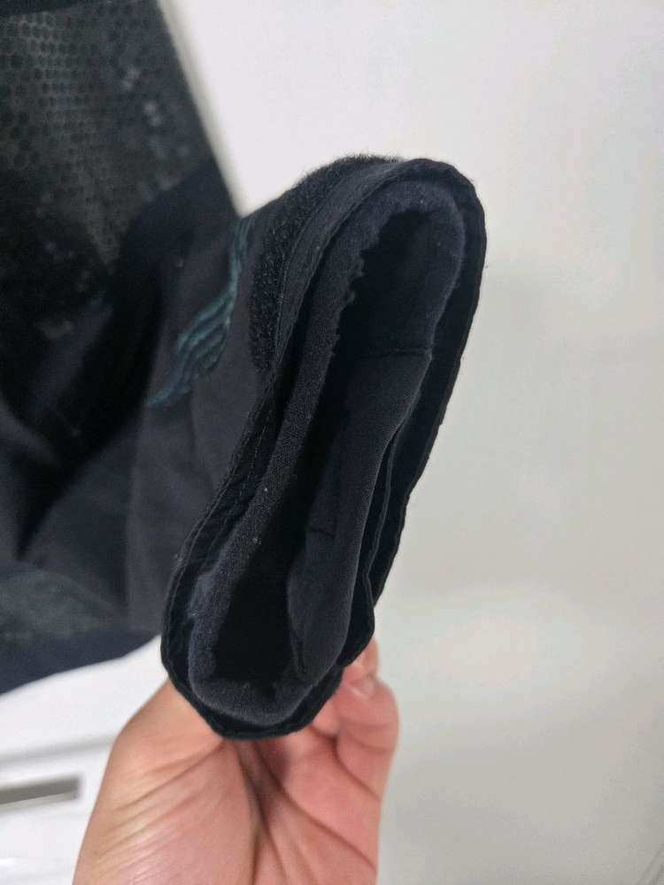 가마가츠 슈트 GM3456 이미지