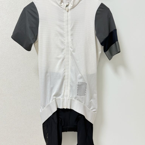 Rapha 라파 자전거 져지 빕숏 세트 XXS 이미지