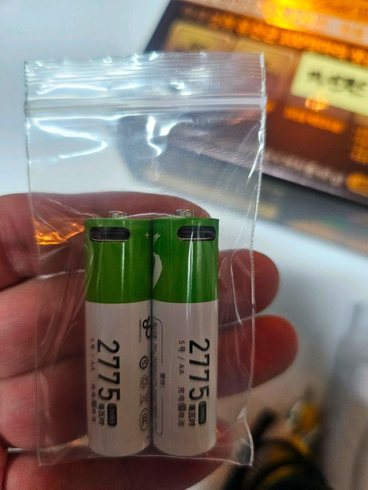 후지 파인픽스 4700Z (올드디카) FUJI FinePix 4700Z (스마트미디어카드 포함)라이카 디지럭스 이미지