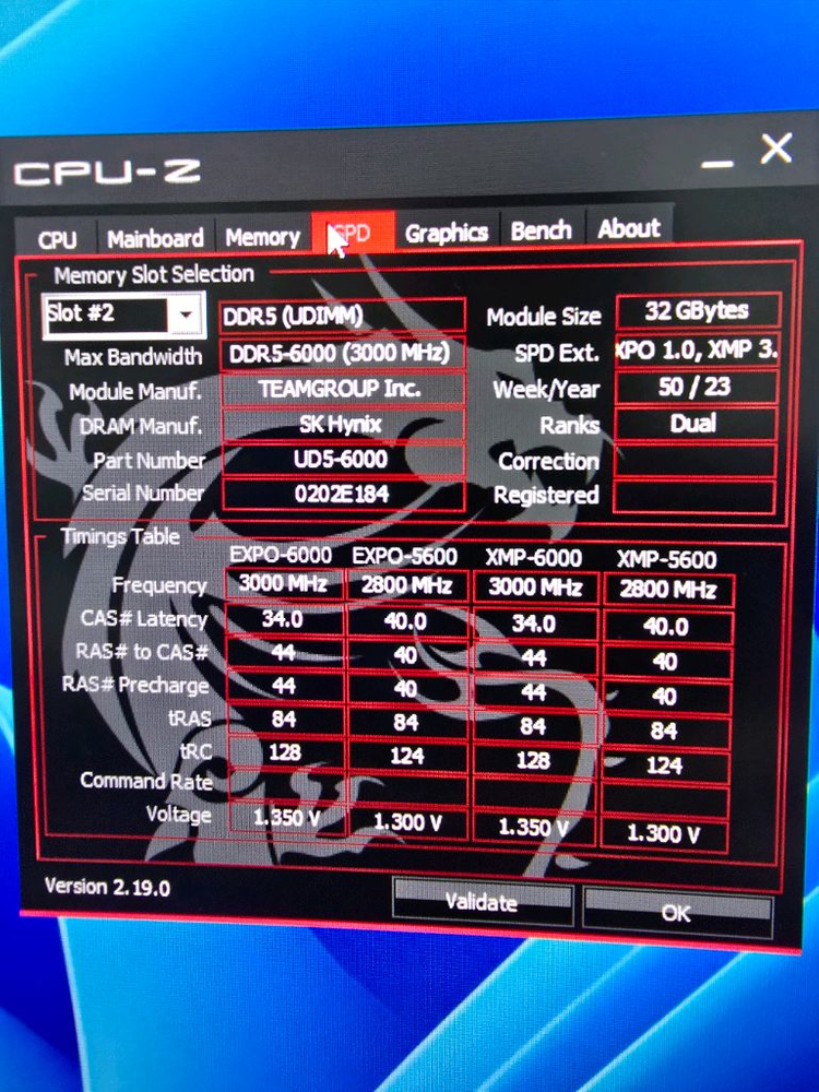 9950x3d 4080 64램 컴퓨터 데스크탑 완본체 팝니다 이미지