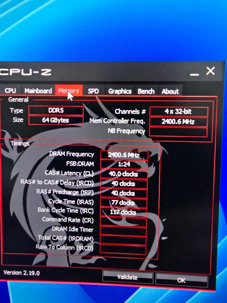 9950x3d 4080 64램 컴퓨터 데스크탑 완본체 팝니다 이미지