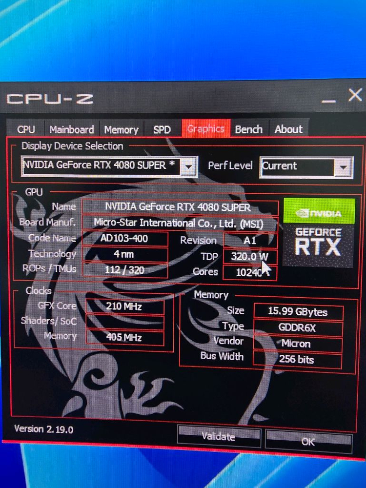9950x3d 4080 64램 컴퓨터 데스크탑 완본체 팝니다 이미지