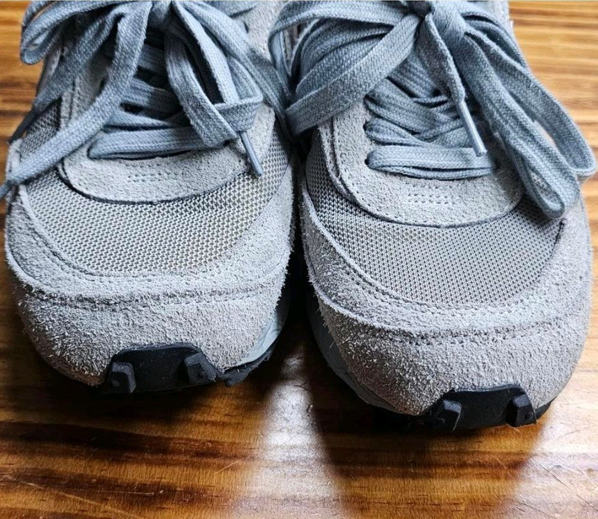 정품)나이키 사카이(정품) 남성 운동화 사이즈275 DH2684-01 이미지