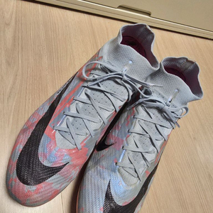 나이키 슈퍼플라이 9 엘리트 이미지