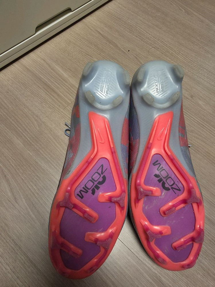 나이키 슈퍼플라이 9 엘리트 이미지