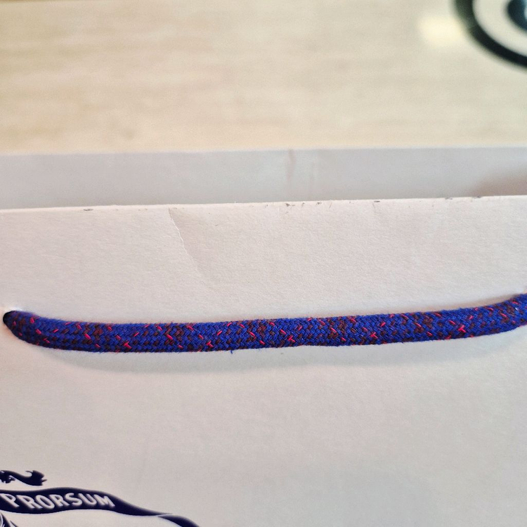 [백화점정품]버버리 박스+쇼핑백+리본+속지 풀구성품,버버리 가방,버버리 지갑,버버리 패딩,버버리 이미지