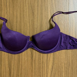 빅토리아 시크릿 Very Sexy 푸쉬업 브라 34A 이미지