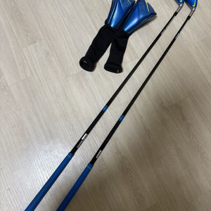 NIKEGOLF 나이키골프 베이퍼플라이 유틸리티 이미지