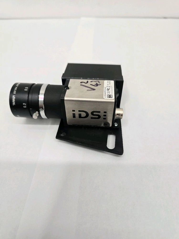 IDS산업용 카메라 UI-5240CP-C-HQ 이미지