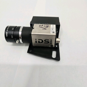 IDS산업용 카메라 UI-5240CP-C-HQ 이미지