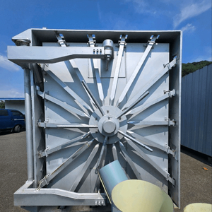 버섯살균기,살균솥,버섯멸균기,소독기,살균기,멸균기 이미지