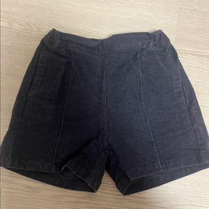 두세돌아기 소예 코듀로이 반바지 s 이미지