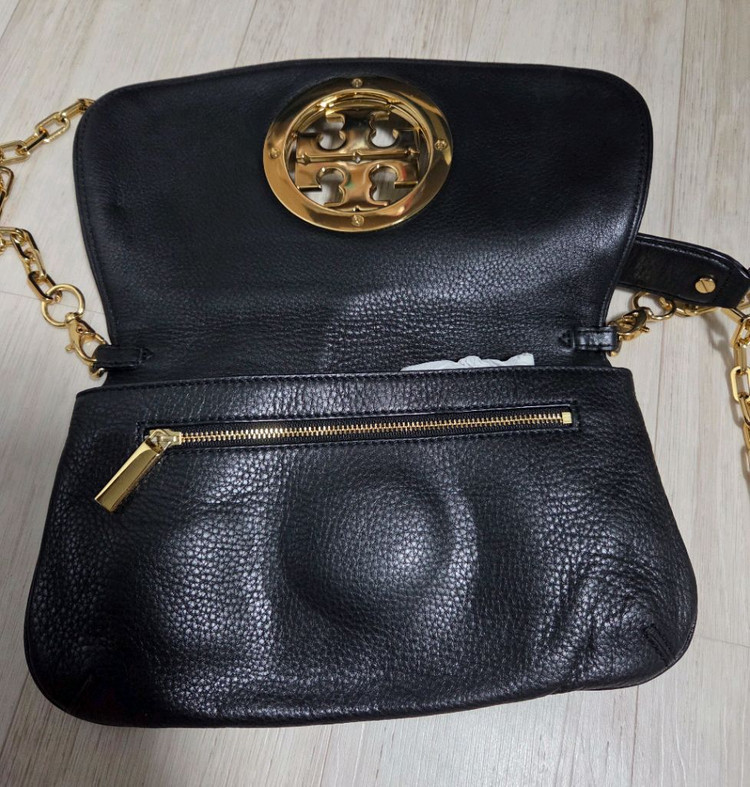 토리버치가방 이미지