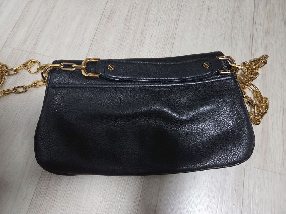 토리버치가방 이미지