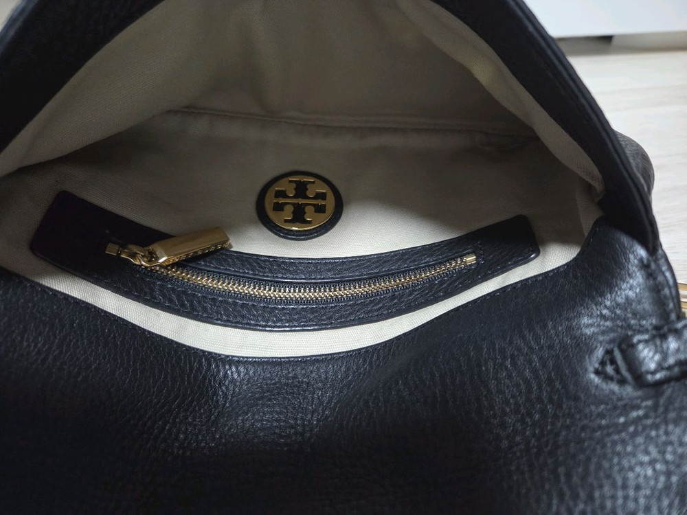 토리버치가방 이미지