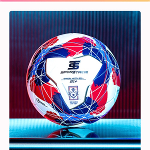 축구공 스포츠트라이브S1+ 성인용5호 이미지
