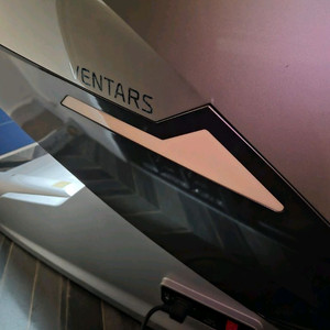 바디프렌드 안마의자 ventars 이미지