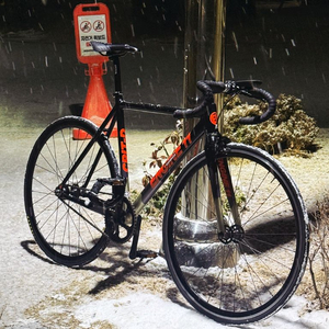 엔진11크릿디 급처 이미지