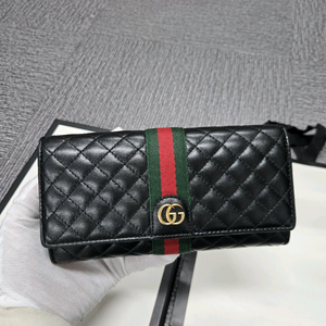 [특가][정품] 구찌 오피디아 장지갑 이미지