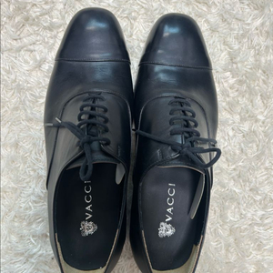 (새상품) 남성구두 로퍼 수제화265 이미지