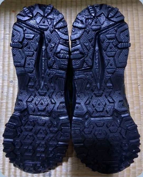 뉴발란스 410v5 올라운드화 260(265) 택비포함 이미지