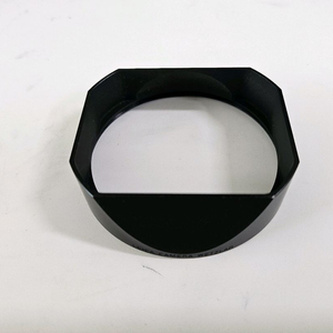 라이카 Q2 정품 후드 이미지