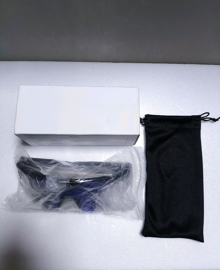 (새상품)자전거 고글 스포츠 선글라스 안경 픽시 이미지