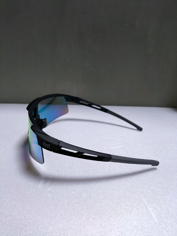 (새상품)자전거 고글 스포츠 선글라스 안경 픽시 이미지