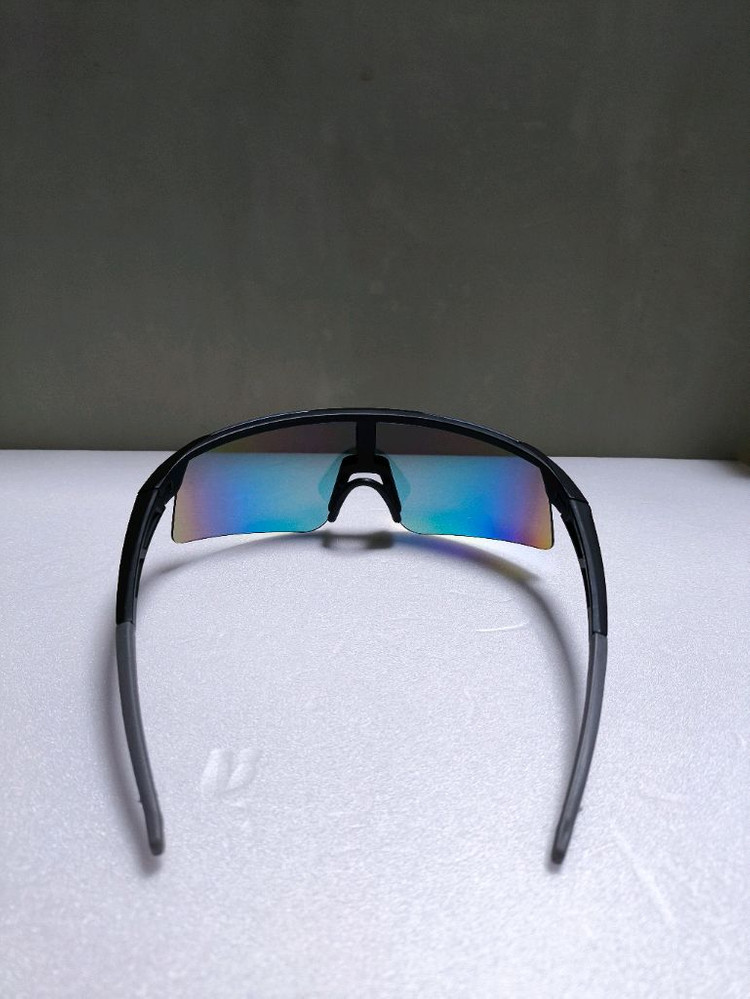 (새상품)자전거 고글 스포츠 선글라스 안경 픽시 이미지