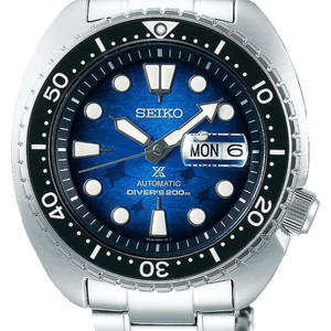 srpe39, srpf77,srpe33 세이코 터틀,사무라이 만타 삽니다 이미지