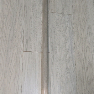 당구 개인큐 10산 상대 판매합니다 이미지