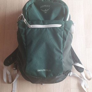 오스프리 데이라이트 플러스 20L 이미지