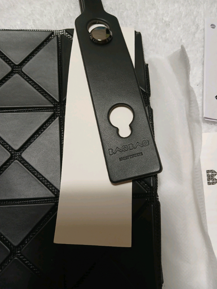 바오바오 미니 팝니다 이미지