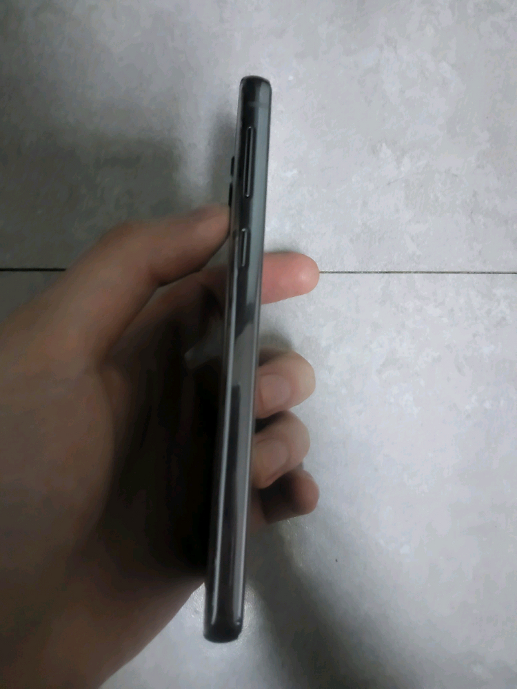 갤럭시 S10 128GB (LCD부착) 이미지