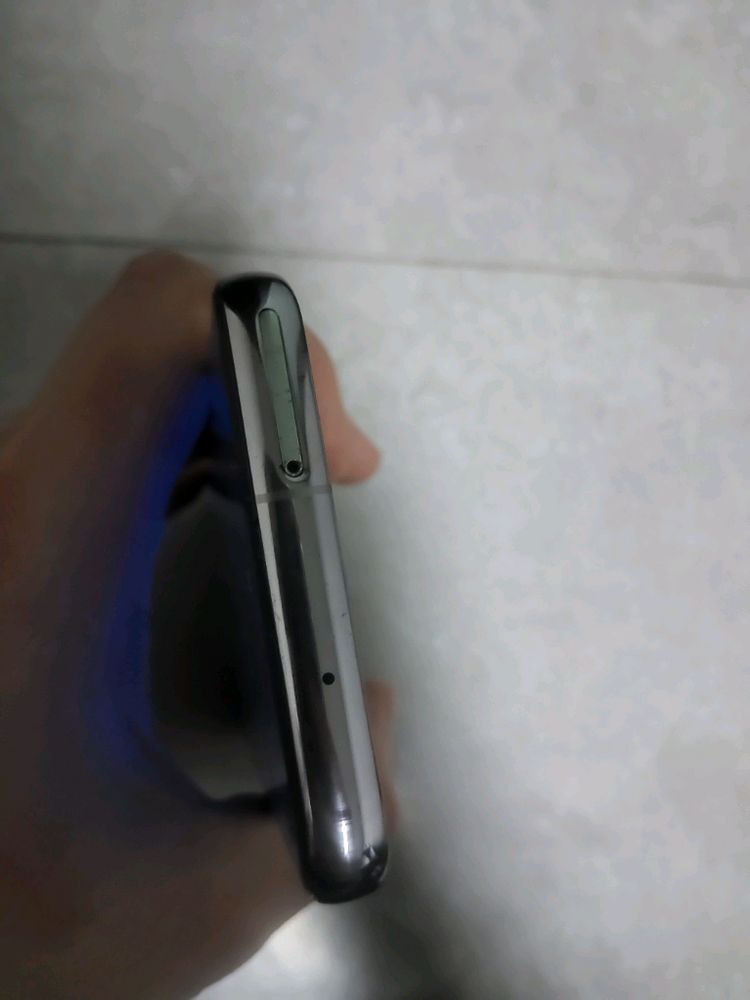 갤럭시 S10 128GB (LCD부착) 이미지